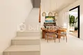 Villa de 1 habitación  Benoa, Indonesia