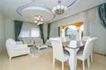 4 bedroom Villa  Alanya, Turkey