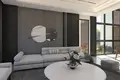 Вилла 5 спален 713 м² Koinoteta Agiou Tychona, Кипр