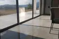 Дом 3 спальни  Келлаки, Кипр