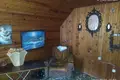 House 83 m² in Valozhyn District, Belarus