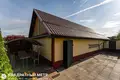 Chalet 235 m² Kamienski sielski Saviet, Bélarus
