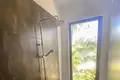 Appartement 4 chambres 400 m² Pa Khlok, Thaïlande