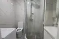 Apartamento 1 habitación 30 m² Batumi, Georgia