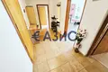 Квартира 3 комнаты 115 м² Несебр, Болгария