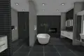 Willa 4 pokoi 556 m² Ojen, Hiszpania
