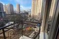 Mieszkanie 2 pokoi 64 m² Odessa, Ukraina