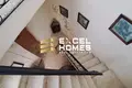 3 bedroom townthouse  Kirkop, Malta