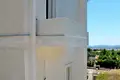 Villa 330 m² Municipality of Penteli, Griechenland