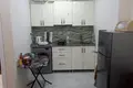 Apartamento 2 habitaciones 50 m² Batumi, Georgia