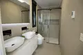Вилла 3 спальни 220 м² San Javier, Испания