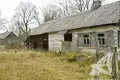 Haus 40 m² Damacauski sielski Saviet, Belarus
