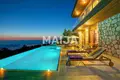 Casa  Kalkan, Turquía