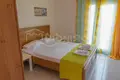 6 bedroom house 205 m² Nea Irakleia, Greece