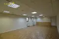 Office 3 rooms 145 m² in Minsk, Belarus