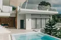 5-Zimmer-Villa 1 156 m² Kamala, Thailand