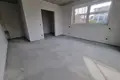 Dom 8 pokojów  Pirmasens, Niemcy