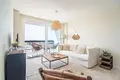 4 bedroom apartment 140 m² Spain, Spain