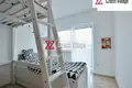 Dom 129 m² Zvanovice, Czechy