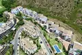 Mieszkanie 2 pokoi 113 m² Mijas, Hiszpania