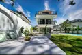 Вилла 6 комнат 400 м² Фетхие, Турция