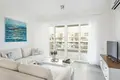 Apartamento 2 habitaciones 69 m² Vokolida, Chipre del Norte