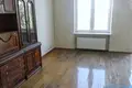Дом 6 комнат 610 м² Лиманка, Украина