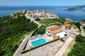Haus 7 Schlafzimmer 2 755 m² Radenovici, Montenegro
