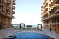 Kawalerka 1 pokój 40 m² Hurghada, Egipt
