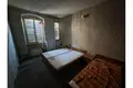 Maison 3 chambres 66 m² Grad Trogir, Croatie