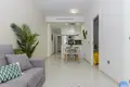 2 bedroom apartment 66 m² Torrevieja, Spain