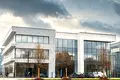 Office 701 m² in Moscow, Russia