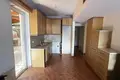 Wohnung 3 zimmer 80 m² Municipality of Marathonas, Griechenland