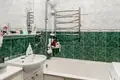 Квартира 3 комнаты 69 м² Минск, Беларусь