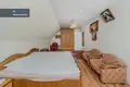 Casa 201 m² Kaisiadorys, Lituania