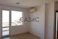 3 bedroom apartment 61 m² Nesebar, Bulgaria