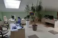 Oficina 1 000 m² en Moscú, Rusia