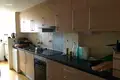 Appartement 3 chambres 115 m² Alboraia Alboraya, Espagne