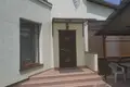 House 350 m² Odesa, Ukraine
