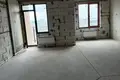 Mieszkanie 1 pokój 42 m² Odessa, Ukraina