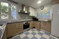 4 bedroom house 163 m² Mijas, Spain