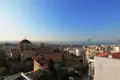 Appartement 4 chambres 146 m² Municipality of Neapoli Sykies, Grèce