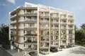 Студия 44 м² муниципалитет Ларнака, Кипр