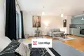 1 bedroom apartment 53 m² Capital City of Prague, Czech Republic