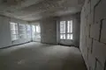 2 room apartment 68 m² Odesa, Ukraine