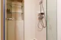 1 bedroom apartment 39 m² Choeng Thale, Thailand