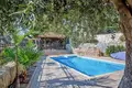 Apartment 6 bedrooms 550 m² Limassol, Cyprus