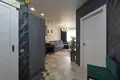Apartamento 2 habitaciones 40 m² Minsk, Belarús