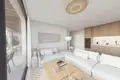 Дом  Каливе, Греция