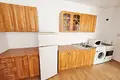 Wohnung 2 zimmer 62 m² Tankovo, Bulgarien